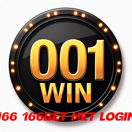 166 166bet net login, Roleta Exclusiva com Prêmios